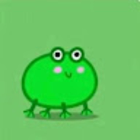 jessenia_2220